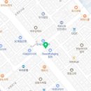 셀렉토커피 개포동점