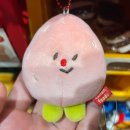 신야텐야합정교보문고점