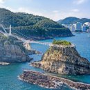 구름다리 이미지