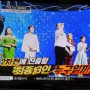 지오엠미디어