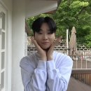 🍀동안미모에 애절한 보이스 안정적인 가창력 멋진 귀공자님💚디시트렌드 모아 챕터4 함께 해주세요💚💚🍀🍀🎉🎉 이미지