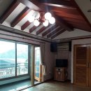 쉼터민박 이미지