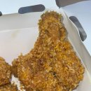 비에이치씨치킨궐동점