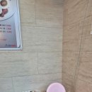 경원해물찜아구찜 | 광교 카페거리 맛집 경원해물찜 점심특선 해물찜 후기, 볶음밥은 꼭 드세요