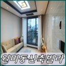 뜨라내움 이미지