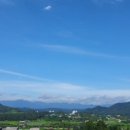 목요일에 만나요 이미지