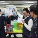 한사랑목장 이미지