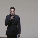 빛고을노인건강타운 대강당 이미지