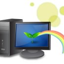 그린PC 이미지