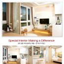 비즈트위트 레드 이미지