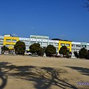 현풍초등학교 이미지