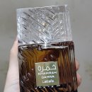 카와 | 또 다른 앤젤스 쉐어 듀프로 유명한 라타파 캄라 카와 후기!