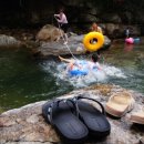 하조나라펜션 이미지