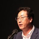 (주)드림에이치알 네이버블로그