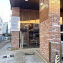 양식단지 앞 이미지