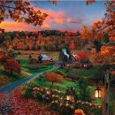 단풍세탁소 이미지