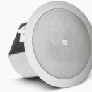 르샤인의원 이미지