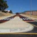 주식회사유시티 이미지