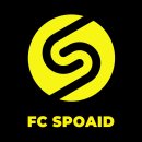 인천광역시 인천아시아드주경기장 보조경기장 이미지