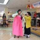 인보마을 이미지