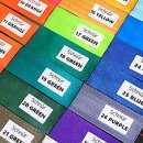 디테일러 명 구미점 이미지