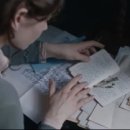 읽다;익다 | [영화] 건지 감자껍질파이 북클럽/ The Guernsey Literary &amp; Potato Peel Pie Society/ 2018