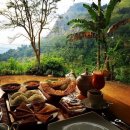 창조환경 이미지