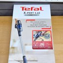 6961 | 테팔 무선청소기 X-PERT 3.60 엑스퍼트 TY6961KO 이마트 트레이더스 내돈내산