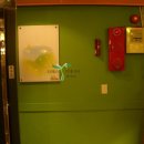 A플러스 PC방 이미지