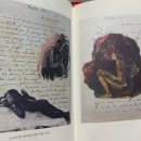 고갱이 | 고갱이 쓴 책 <<노아노아(향기로운)>>