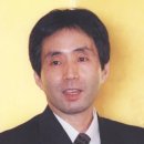 백광 이미지