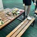 중앙탑펜션 이미지