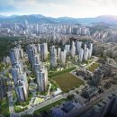 ㈜현대산업 이미지