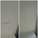 학익현광1차아파트 이미지