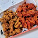 또래오래치킨 수성점 이미지