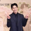 대한 법률사무소 이미지