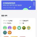 태웅회관 총본관 | &lt;기흥구 보라동 복싱 다이어트&gt; 프로그램에 반해 출장 때마다 찾는 태웅회관총본관