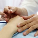 상지대학교부속 한방병원 이미지