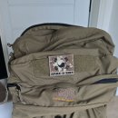 미스테리랜치 테라플레인 오버킬 이미지