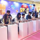 탑스토어 이미지