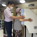 대사경로당 이미지