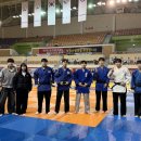 광양유도관 이미지