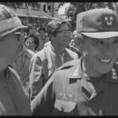 장군주유소 이미지