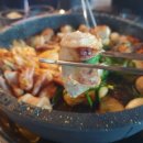 곱창이 끝내줘요 이미지