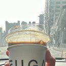 장미상가 이미지