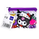 주식회사 헬로 이미지