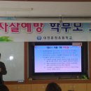 대전문정초교 이미지