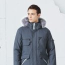 수원-1591 이미지