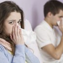 구로바른재활의학과의원 이미지