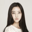 모리유 카카오 검색결과